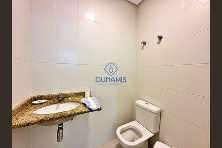 6_photo/94cdff8dff.4c81b0e43f9549c0-ATLAS-68e89547-fa96-47d8-990c-ca219f7dd4c1.jpg de casa à venda com 0 quarto, 590m² em Jardim Acapulco, Guarujá