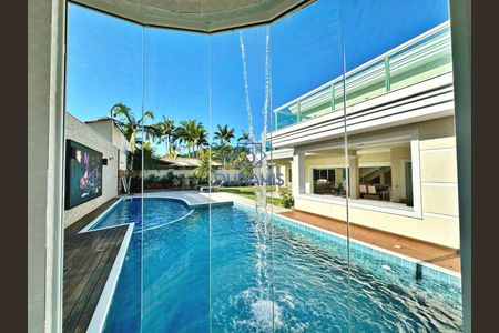 4_photo/94cdff8dff.4c81b0e43f9549c0-ATLAS-72e6b3fe-bb9e-4bf5-ad72-2913fb44ee13.jpg de casa à venda com 0 quarto, 590m² em Jardim Acapulco, Guarujá