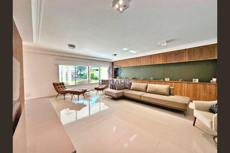 10_photo/94cdff8dff.4c81b0e43f9549c0-ATLAS-7716cdea-d857-4e9b-8c95-cf07f9dbda2a.jpg de casa à venda com 0 quarto, 590m² em Jardim Acapulco, Guarujá