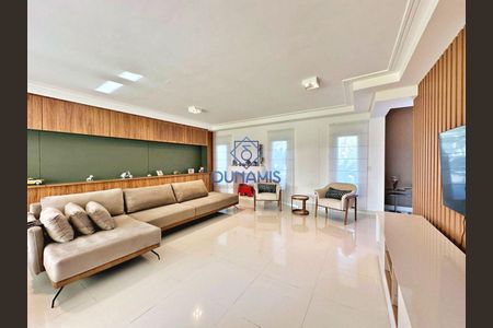 6_photo/94cdff8dff.4c81b0e43f9549c0-ATLAS-802c05e4-b3dd-47e0-b1de-7c37a52b044c.jpg de casa à venda com 0 quarto, 590m² em Jardim Acapulco, Guarujá