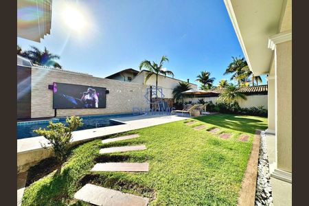 5_photo/94cdff8dff.4c81b0e43f9549c0-ATLAS-810e40ed-9947-4ab2-b1ef-59806e2e6845.jpg de casa à venda com 0 quarto, 590m² em Jardim Acapulco, Guarujá