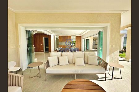 9_photo/94cdff8dff.4c81b0e43f9549c0-ATLAS-8b1fcaa5-c692-4f70-b0de-82afcafec664.jpg de casa à venda com 0 quarto, 590m² em Jardim Acapulco, Guarujá