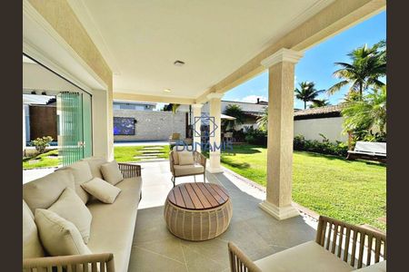 9_photo/94cdff8dff.4c81b0e43f9549c0-ATLAS-ad141f2c-5fe3-405a-856f-d5918d1be827.jpg de casa à venda com 0 quarto, 590m² em Jardim Acapulco, Guarujá