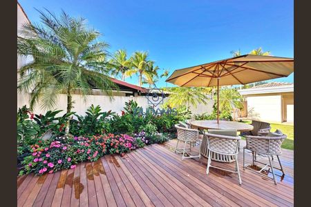 1_photo/94cdff8dff.4c81b0e43f9549c0-ATLAS-c8f0e981-0b2e-42e4-b2cd-45f29516ae8a.jpg de casa à venda com 0 quarto, 590m² em Jardim Acapulco, Guarujá