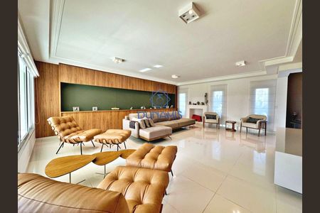 6_photo/94cdff8dff.4c81b0e43f9549c0-ATLAS-d2958d31-8bc0-4989-86f0-d1a1bbab8a31.jpg de casa à venda com 0 quarto, 590m² em Jardim Acapulco, Guarujá