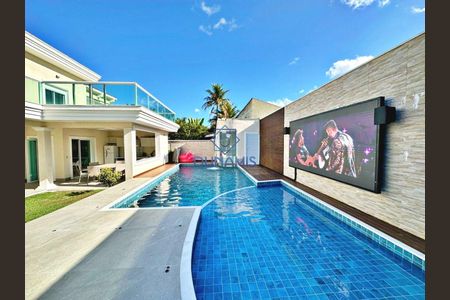 1_photo/94cdff8dff.4c81b0e43f9549c0-ATLAS-d75391f8-3c32-4cfa-9f6d-3fe16fdd48cd.jpg de casa à venda com 0 quarto, 590m² em Jardim Acapulco, Guarujá