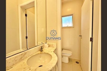 4_photo/94cdff8dff.4c81b0e43f9549c0-ATLAS-f17c9a3d-ef2a-487d-a54a-9efe227b1e80.jpg de casa à venda com 0 quarto, 590m² em Jardim Acapulco, Guarujá