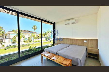 30_photo/94cdff8dff.9737178816f17cd8-ATLAS-2d2fa68d-15f3-46f2-a176-7794c9eb8a77.jpg de casa para alugar com 5 quartos, 450m² em Jardim Acapulco, Guarujá