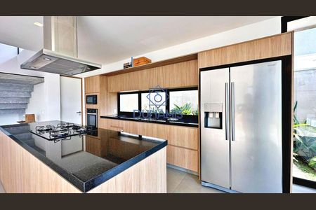 9_photo/94cdff8dff.9737178816f17cd8-ATLAS-2d9f5e12-4ce1-4b3a-9c8d-aa596bf9fa8d.jpg de casa para alugar com 5 quartos, 450m² em Jardim Acapulco, Guarujá