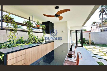 22_photo/94cdff8dff.9737178816f17cd8-ATLAS-42a14ef2-7535-4cc9-864c-14c835af0f6f.jpg de casa para alugar com 5 quartos, 450m² em Jardim Acapulco, Guarujá
