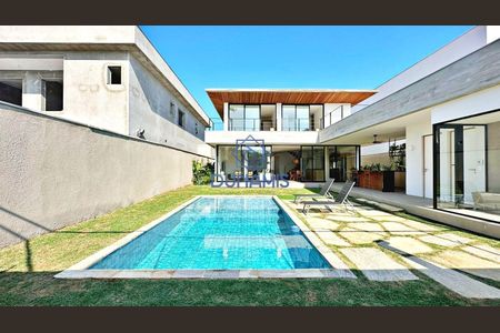 3_photo/94cdff8dff.9737178816f17cd8-ATLAS-70373b9d-440d-4ff3-b3ba-a147b2b8f55b.jpg de casa para alugar com 5 quartos, 450m² em Jardim Acapulco, Guarujá