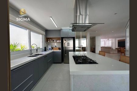 15_photo/94cdff8e0b.9de7452646ed1670-ATLAS-0652e85b-5440-4a43-973b-d0d3f1b5b2ef.jpg de casa à venda com 5 quartos, 420m² em Jardim Acapulco, Guarujá