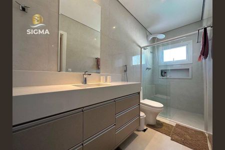 24_photo/94cdff8e0b.9de7452646ed1670-ATLAS-2c96d5cc-dcd8-40cb-a95f-7c7ce57ffd3b.jpg de casa à venda com 5 quartos, 420m² em Jardim Acapulco, Guarujá