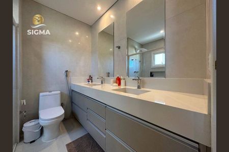 29_photo/94cdff8e0b.9de7452646ed1670-ATLAS-8e35dc71-e711-41bd-a1ec-30ed1269e59a.jpg de casa à venda com 5 quartos, 420m² em Jardim Acapulco, Guarujá