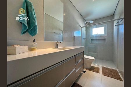 23_photo/94cdff8e0b.9de7452646ed1670-ATLAS-e5b634c4-f4a7-4e4c-933c-9c8f7a9394c4.jpg de casa à venda com 5 quartos, 420m² em Jardim Acapulco, Guarujá