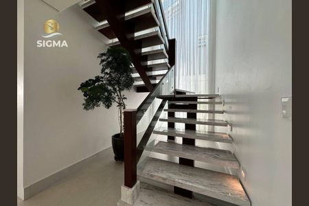 19_photo/94cdff8e0b.9de7452646ed1670-ATLAS-ebdf3e3f-c71e-4485-ad02-3bcc67a4f64e.jpg de casa à venda com 5 quartos, 420m² em Jardim Acapulco, Guarujá