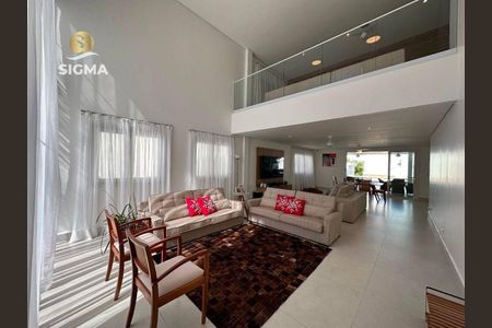 3_photo/94cdff8e0b.9de7452646ed1670-ATLAS-faacfa73-aa58-4c1f-a8ec-4ee84b7dd532.jpg de casa à venda com 5 quartos, 420m² em Jardim Acapulco, Guarujá