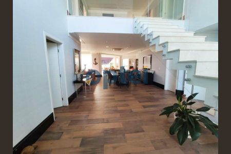 12_photo/94cdff8e0d.04c16ff0d284adb7-ATLAS-360d9dd7-a7a7-407b-a1e7-b29bc9404432.jpg de casa à venda com 7 quartos, 500m² em Jardim Acapulco, Guarujá