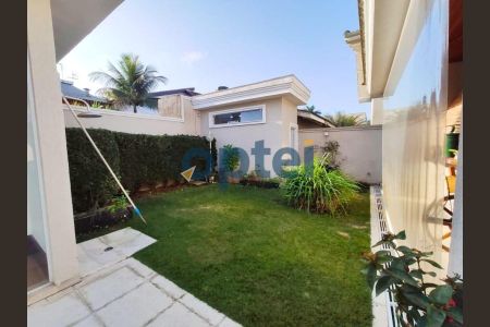 10_photo/94cdff8e0d.04c16ff0d284adb7-ATLAS-58b2691c-4043-4e7f-818a-d99f9620915f.jpg de casa à venda com 7 quartos, 500m² em Jardim Acapulco, Guarujá