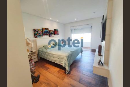 18_photo/94cdff8e0d.04c16ff0d284adb7-ATLAS-77f4d8e6-cb88-4945-b1fd-e77cbae71b7f.jpg de casa à venda com 7 quartos, 500m² em Jardim Acapulco, Guarujá