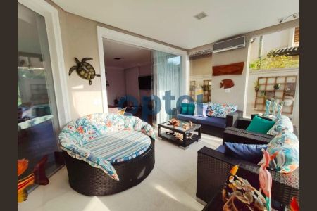 5_photo/94cdff8e0d.04c16ff0d284adb7-ATLAS-8b4364f6-ca21-4500-b0bb-651a87f0d13f.jpg de casa à venda com 7 quartos, 500m² em Jardim Acapulco, Guarujá