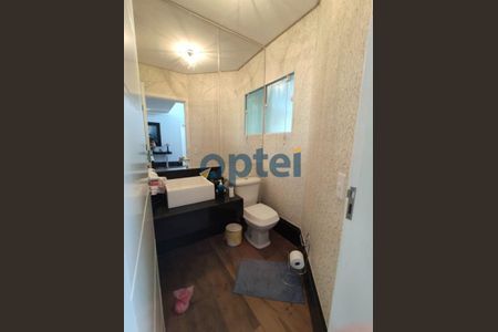 20_photo/94cdff8e0d.04c16ff0d284adb7-ATLAS-a3efe8d9-d876-49f6-aca0-1316cbbed20d.jpg de casa à venda com 7 quartos, 500m² em Jardim Acapulco, Guarujá