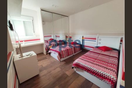 16_photo/94cdff8e0d.04c16ff0d284adb7-ATLAS-a5b48367-2e5a-4ab5-86ef-9bb90b359da2.jpg de casa à venda com 7 quartos, 500m² em Jardim Acapulco, Guarujá