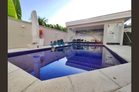 3_photo/94cdff8e0d.04c16ff0d284adb7-ATLAS-a8d3baa5-3bf6-4479-840f-a16a93a2ae59.jpg de casa à venda com 7 quartos, 500m² em Jardim Acapulco, Guarujá