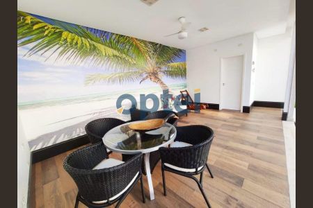 7_photo/94cdff8e0d.04c16ff0d284adb7-ATLAS-c1d99a4b-3bbb-4f1c-9a05-85c30f83d495.jpg de casa à venda com 7 quartos, 500m² em Jardim Acapulco, Guarujá