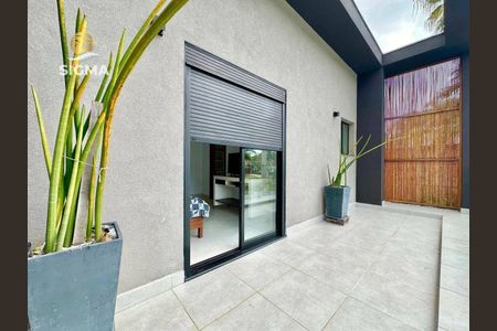 2_photo/94cdff8e37.ceff8192393c33de-ATLAS-0ce17c3b-d4ec-4304-a7ec-784a6ea3ff58.jpg de casa à venda com 6 quartos, 300m² em Jardim Acapulco, Guarujá