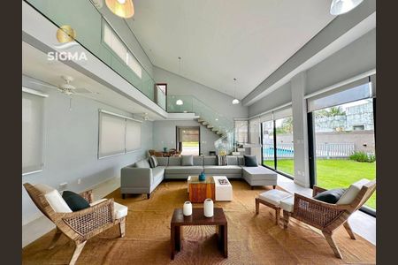 6_photo/94cdff8e37.ceff8192393c33de-ATLAS-188f03cf-3b79-4bbb-a540-4556ef11b5a7.jpg de casa à venda com 6 quartos, 300m² em Jardim Acapulco, Guarujá