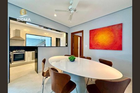 8_photo/94cdff8e37.ceff8192393c33de-ATLAS-1cce5f3b-6b68-4922-8a44-7521e5c9ff24.jpg de casa à venda com 6 quartos, 300m² em Jardim Acapulco, Guarujá