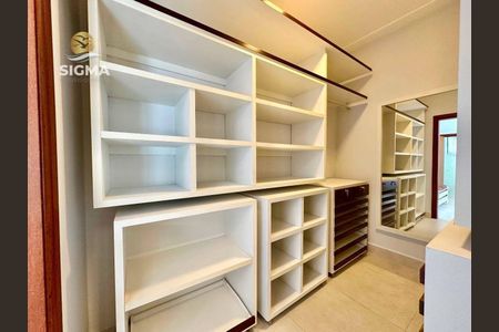 9_photo/94cdff8e37.ceff8192393c33de-ATLAS-3408aba5-e6c4-4010-97f0-42f64b0633b9.jpg de casa à venda com 6 quartos, 300m² em Jardim Acapulco, Guarujá