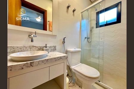 11_photo/94cdff8e37.ceff8192393c33de-ATLAS-3a9dea3a-7e86-4342-8d86-949a18dec44c.jpg de casa à venda com 6 quartos, 300m² em Jardim Acapulco, Guarujá