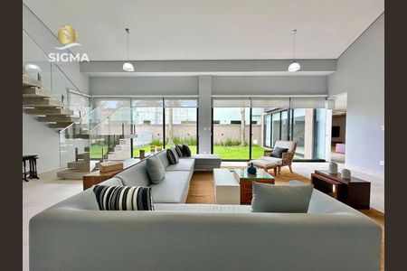 6_photo/94cdff8e37.ceff8192393c33de-ATLAS-528e9c5d-4699-464d-a07e-4fe053d3f2b6.jpg de casa à venda com 6 quartos, 300m² em Jardim Acapulco, Guarujá