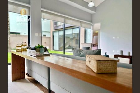 10_photo/94cdff8e37.ceff8192393c33de-ATLAS-5a6f60a9-a068-4c3a-a749-b2785d298002.jpg de casa à venda com 6 quartos, 300m² em Jardim Acapulco, Guarujá