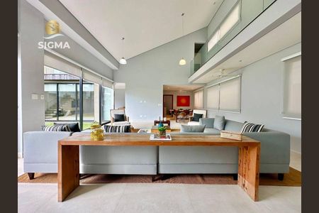 3_photo/94cdff8e37.ceff8192393c33de-ATLAS-5b9bda68-aa62-403b-b27a-54b5677cefae.jpg de casa à venda com 6 quartos, 300m² em Jardim Acapulco, Guarujá