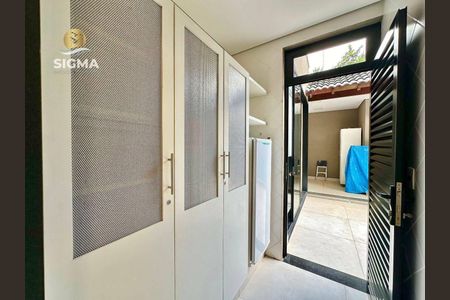 7_photo/94cdff8e37.ceff8192393c33de-ATLAS-760ed6cd-6fcb-4a71-afb9-b07f728bc91f.jpg de casa à venda com 6 quartos, 300m² em Jardim Acapulco, Guarujá