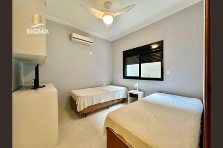 12_photo/94cdff8e37.ceff8192393c33de-ATLAS-cd1ab83c-bbf3-4ca3-810e-9dd346dd292c.jpg de casa à venda com 6 quartos, 300m² em Jardim Acapulco, Guarujá