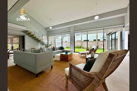 10_photo/94cdff8e37.ceff8192393c33de-ATLAS-e648c4ae-aaaf-43e4-983d-8a7dcd805110.jpg de casa à venda com 6 quartos, 300m² em Jardim Acapulco, Guarujá