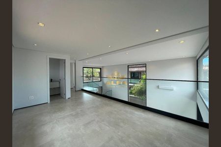 2_photo/94cdff8e3b.3714cccd63f8fe2d-ATLAS-2ce09026-180e-4207-8a63-89d3e068ba58.jpg de casa de condomínio à venda com 4 quartos, 300m² em Jardim Acapulco, Guarujá