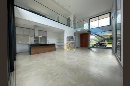 11_photo/94cdff8e3b.3714cccd63f8fe2d-ATLAS-2d557519-5f30-486d-b7ad-7b647358257f.jpg de casa de condomínio à venda com 4 quartos, 300m² em Jardim Acapulco, Guarujá