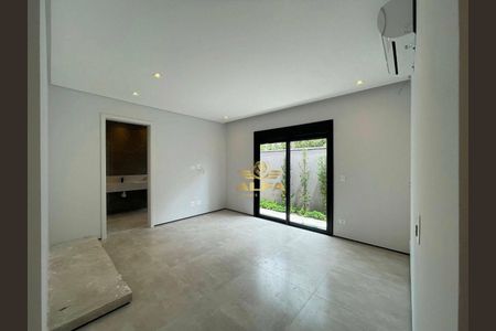 2_photo/94cdff8e3b.3714cccd63f8fe2d-ATLAS-32c55f2f-a5b1-4a25-b54e-3a12ef0eeae1.jpg de casa de condomínio à venda com 4 quartos, 300m² em Jardim Acapulco, Guarujá