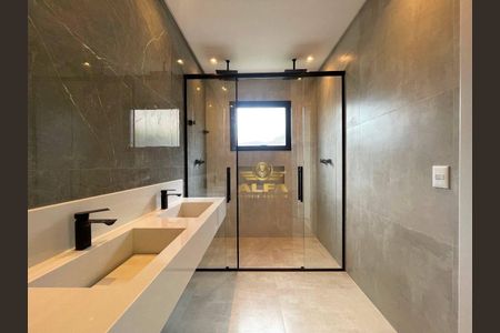 9_photo/94cdff8e3b.3714cccd63f8fe2d-ATLAS-48c61b64-1cdd-464d-832a-31fa36f27caa.jpg de casa de condomínio à venda com 4 quartos, 300m² em Jardim Acapulco, Guarujá