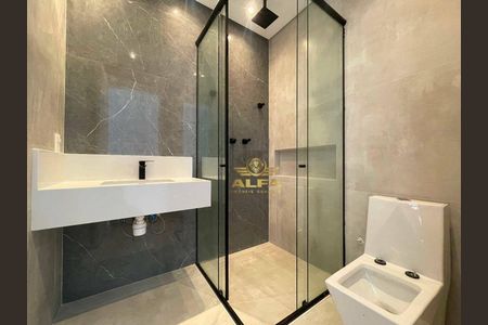 6_photo/94cdff8e3b.3714cccd63f8fe2d-ATLAS-53924ce2-b7c2-46dc-b471-b1abf123ecb7.jpg de casa de condomínio à venda com 4 quartos, 300m² em Jardim Acapulco, Guarujá