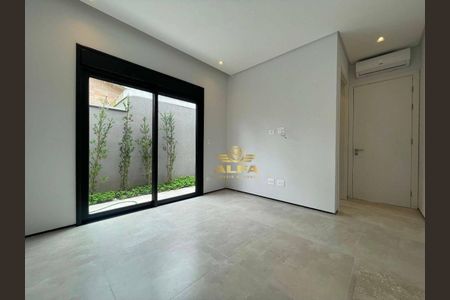 6_photo/94cdff8e3b.3714cccd63f8fe2d-ATLAS-57b3ba2b-dfe2-49c4-af3f-7944c470d413.jpg de casa de condomínio à venda com 4 quartos, 300m² em Jardim Acapulco, Guarujá