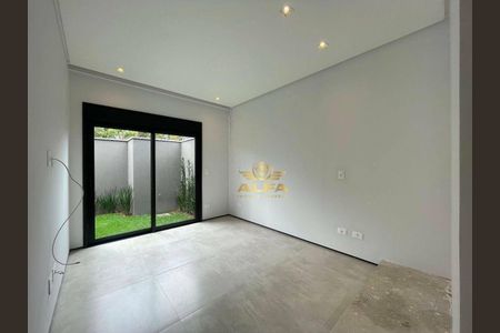 3_photo/94cdff8e3b.3714cccd63f8fe2d-ATLAS-6f82d7e8-de05-4c34-b958-1f28a6bf3721.jpg de casa de condomínio à venda com 4 quartos, 300m² em Jardim Acapulco, Guarujá