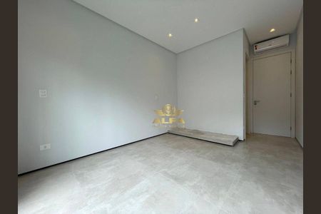 3_photo/94cdff8e3b.3714cccd63f8fe2d-ATLAS-70f3e9d8-951e-4b06-9cac-bba2eceb1d51.jpg de casa de condomínio à venda com 4 quartos, 300m² em Jardim Acapulco, Guarujá