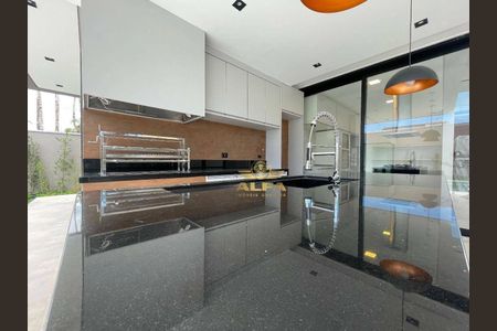 5_photo/94cdff8e3b.3714cccd63f8fe2d-ATLAS-747df987-8134-44fa-be21-3b8f7bffd971.jpg de casa de condomínio à venda com 4 quartos, 300m² em Jardim Acapulco, Guarujá