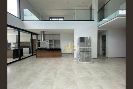 10_photo/94cdff8e3b.3714cccd63f8fe2d-ATLAS-7ec2e970-e384-487f-ab98-c10421513d0a.jpg de casa de condomínio à venda com 4 quartos, 300m² em Jardim Acapulco, Guarujá